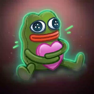 Telegram profile photo for تطويرات الهدايا 🎁