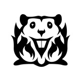 Telegram profile photo for ojrein