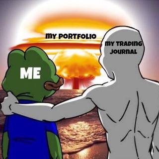 Telegram profile photo for New Dogenerates | MultiChain Degen