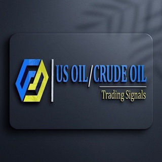 Telegram profile photo for π US OIL / XAU/USD TRADING SIGNALπ