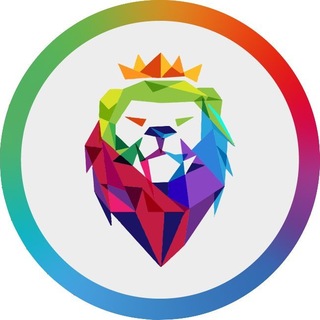 Telegram profile photo for متجر الاسد | IPA