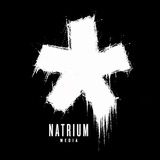 Telegram profile photo for natrium media