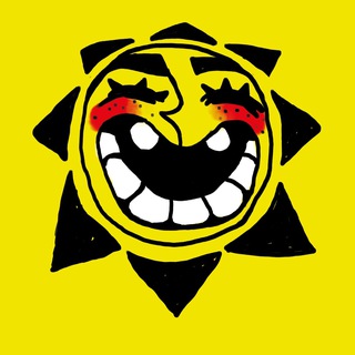 Telegram profile photo for ом с молоком