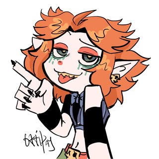 Telegram profile photo for Прайс-Лист by OttiPay