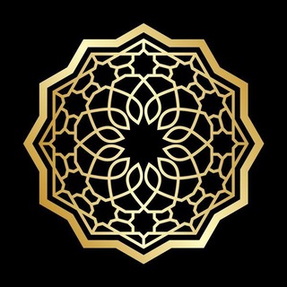 Telegram profile photo for ستاره ساز«سعید امرایی»(آزمون های استخدامی آموزش و پرورش)