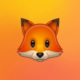 Telegram profile photo for 神社告示栏