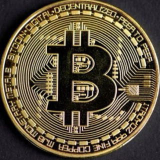 Telegram profile photo for فراکوین