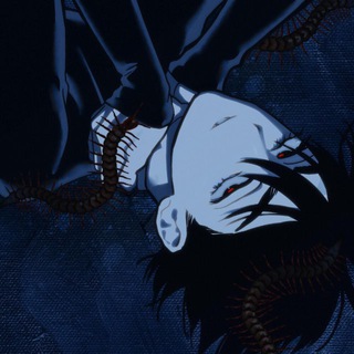 Telegram profile photo for жусагири