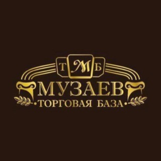 Telegram profile photo for Lustry_muzaev