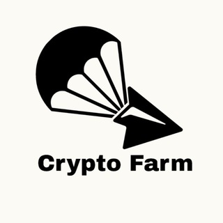 Telegram profile photo for Crypto Farm