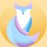 Telegram profile photo for Алиса-Центр Coddy