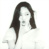 Telegram profile photo for ㅤ— архυв’ рυн꯭ы꯭ ☇🎱