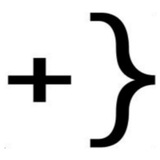 Telegram profile photo for π π« π π π¦ π π π¬ π downtoΟn