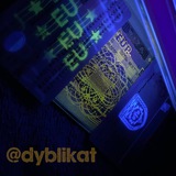 Telegram profile photo for БухгалтериЯ