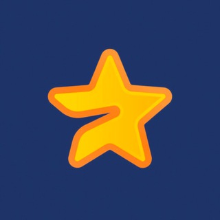 Telegram profile photo for ماجور|major