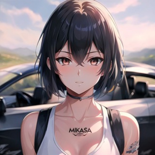 Telegram profile photo for ♠️SKY CALLS MULTI CHAIN♣️