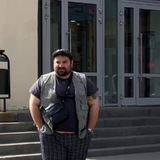 Telegram profile photo for Magic Pranks