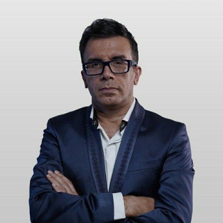 Telegram profile photo for ادبیات فارسی یکتا