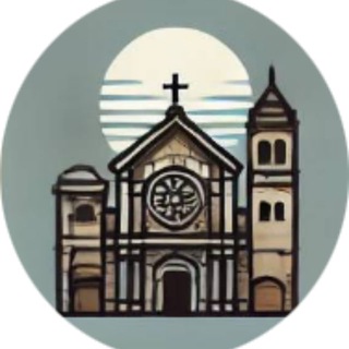 Telegram profile photo for 台灣人在菲律賓