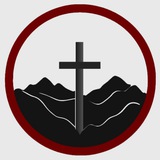Telegram profile photo for Молодёжь АСД. Анонсы