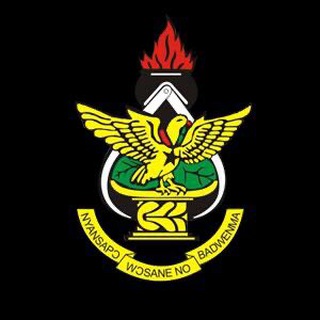 Telegram profile photo for Sociological Gram🤗