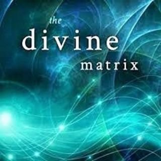 Telegram profile photo for ماتریکس الهی divine matrix