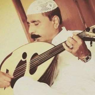Telegram profile photo for محمد منصور وزیری