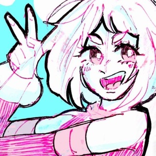 Telegram profile photo for 🍽 𝙘𝙚𝙙𝙖𝙧𝙡𝙚𝙖𝙛 | рест