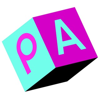Telegram profile photo for Picsart Academy News