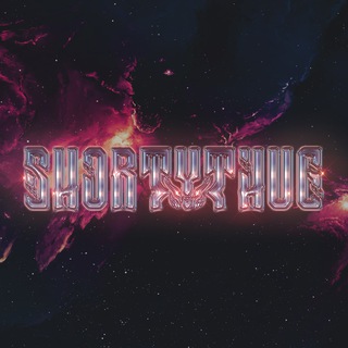 Telegram profile photo for SHORTY THUG