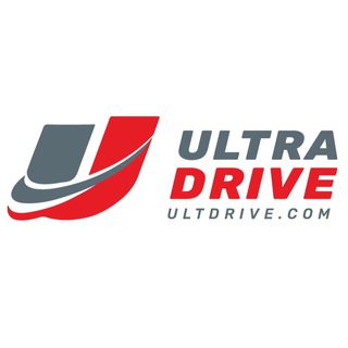 Telegram group profile photo for Ultra Drive & Coverage