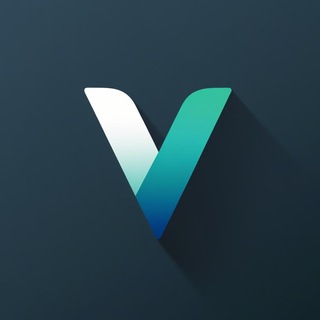 Telegram profile photo for Vignora | قناة فجنورا