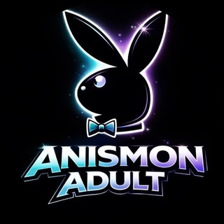 Telegram profile photo for AnisMon