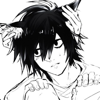 Telegram profile photo for ( Y𝐎𝕌𝐑 ) — 𝕊𝐇𝟏ᘔ𝐎 🖤