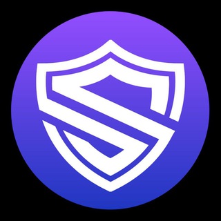 Telegram group profile photo for ShapePay (Community)