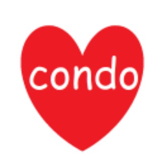 Telegram profile photo for condogames.xyz