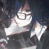 Telegram profile photo for Moldy mood