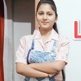 Telegram profile photo for Hello Pharmacist