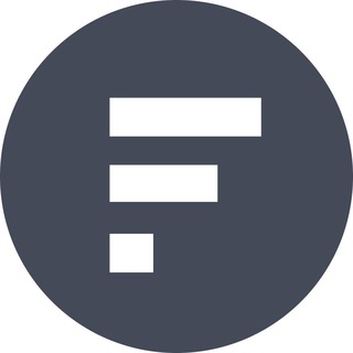Telegram profile photo for Feo.education