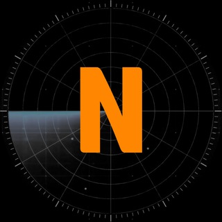 Telegram profile photo for 🚨 News Mix | Afrika