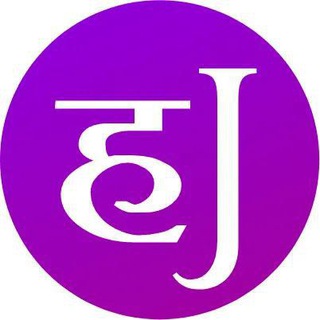 Telegram profile photo for Hind Josh