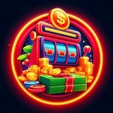 Telegram profile photo for COM BÔNUS DE CASAS
