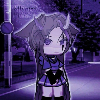 Telegram profile photo for •Ⓝ𝔦cøℓe🪻♡