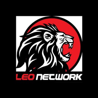 Telegram profile photo for The Leo News