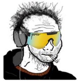 Telegram profile photo for πππ ππΌπ πΎπΌπππ πΊπΈπ