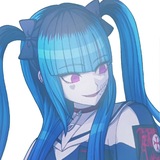 Telegram profile photo for Info °