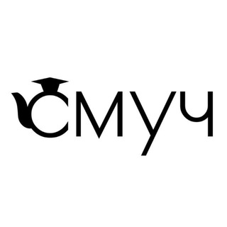 Telegram profile photo for Совет молодых учёных ЭФ МГУ (СМУч)