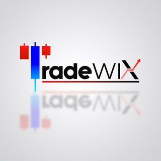 Telegram profile photo for TradeWix Free Channel