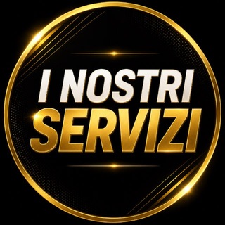 Telegram profile photo for Listino
