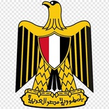 Telegram profile photo for توصيات الاسهم لحظه بلحظه